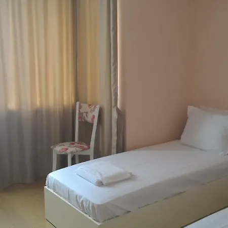 In Holiday Fort Golf Club Appartamento Sunny Beach