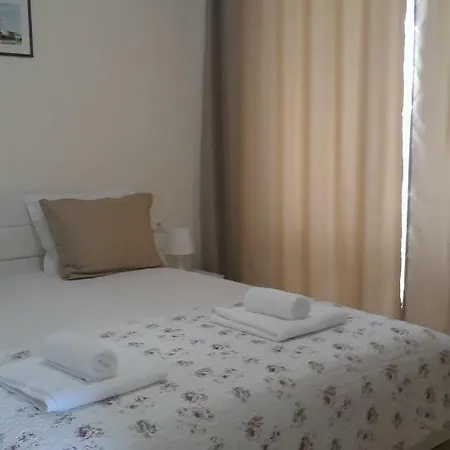In Holiday Fort Golf Club Sunny Beach